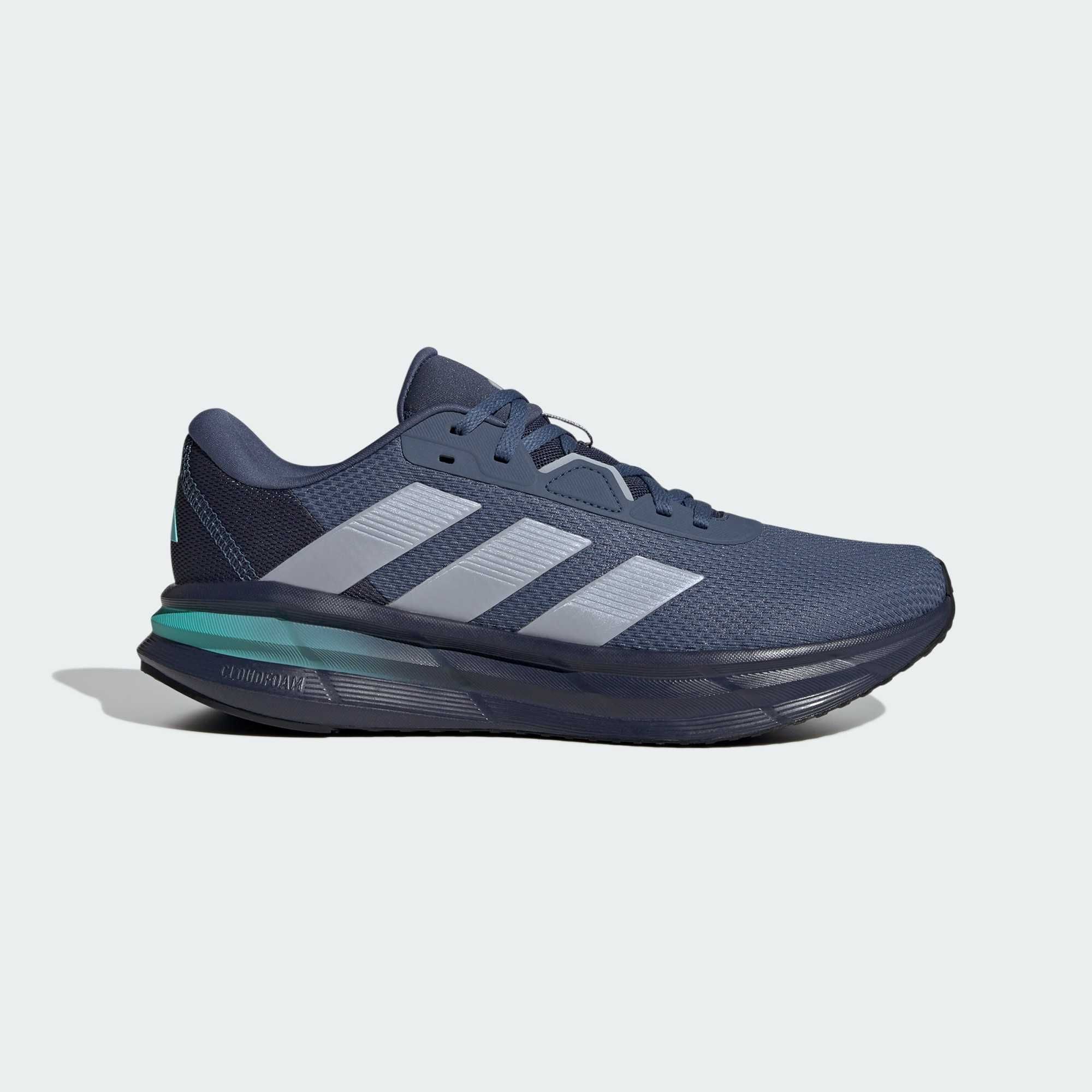 Кросівки чоловічі Adidas Performance Galaxy 7 ID8752 (ОРИГІНАЛ).