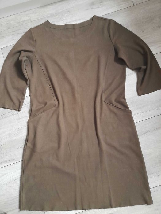 Sukienka damska 40/42