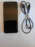 Smartfon motorola g30