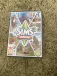Dodatek do the sims 3 zwierzaki