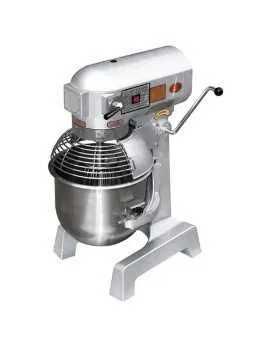 Batedeira Planetária de 10L - NOVA