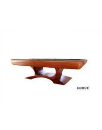 Stół bilardowy Conori 7 ft, producent stołów bilardowych