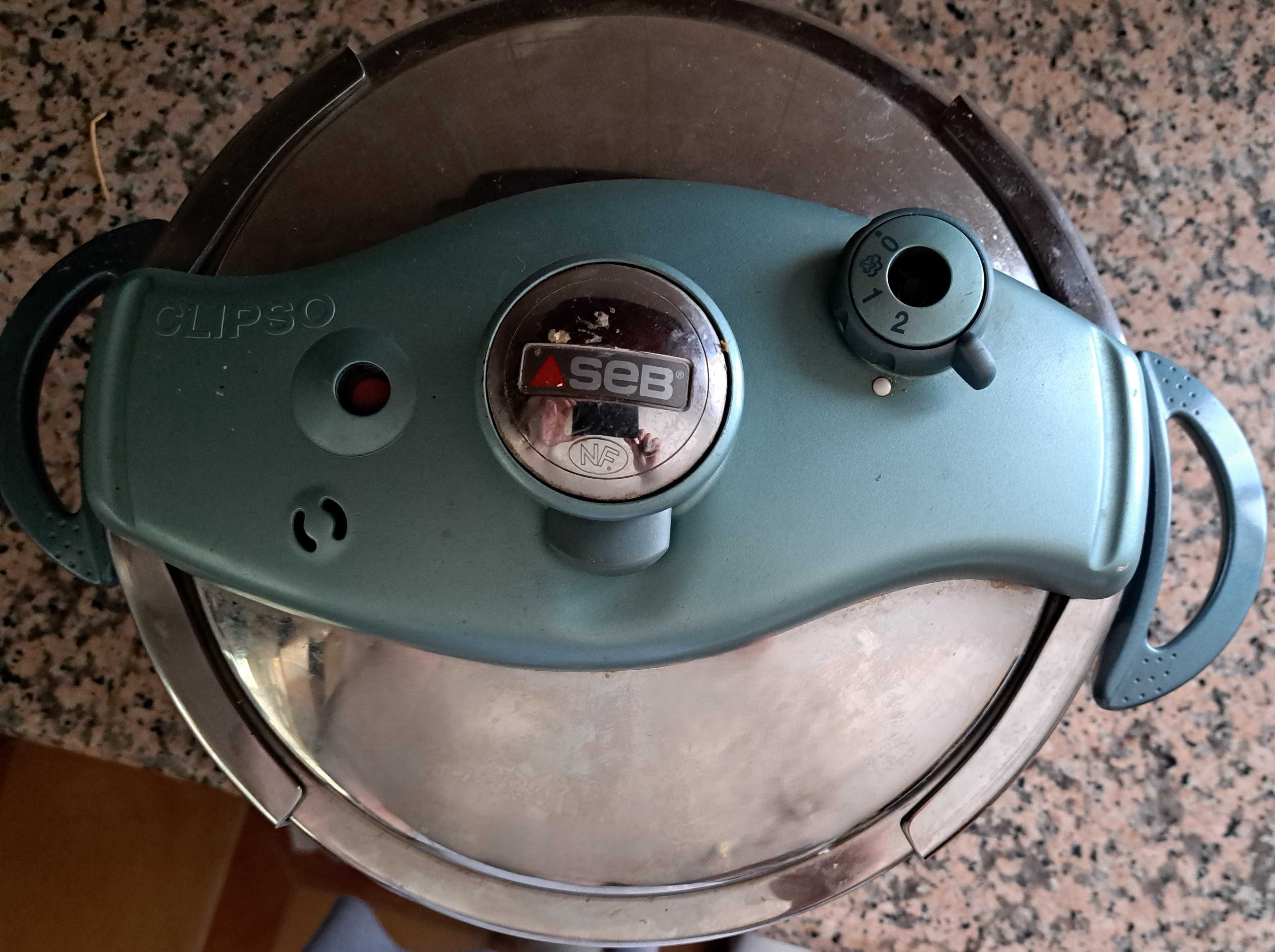 máquinas vendido como um conjunto ou separadamente