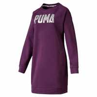 Puma платье Оригинал