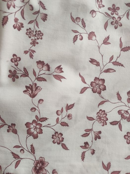 Edredon 1,5 x 2m com 5 capas