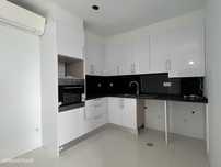 Atelier com kitchenette Equipada - Viseu
