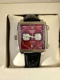 Tag Monaco Limited Chrono