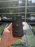 Iphone 11 . 64 gb