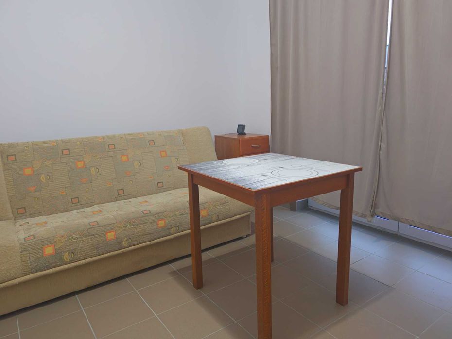 Jednoosobowy pokój do wynajęcia Nysa-dom jednorodzinny, bez kaucji