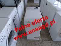 Pralka AEG 6000 Series A+++ 6 kg GWARANCJA ! Duży Wybór Sprzętu AGD