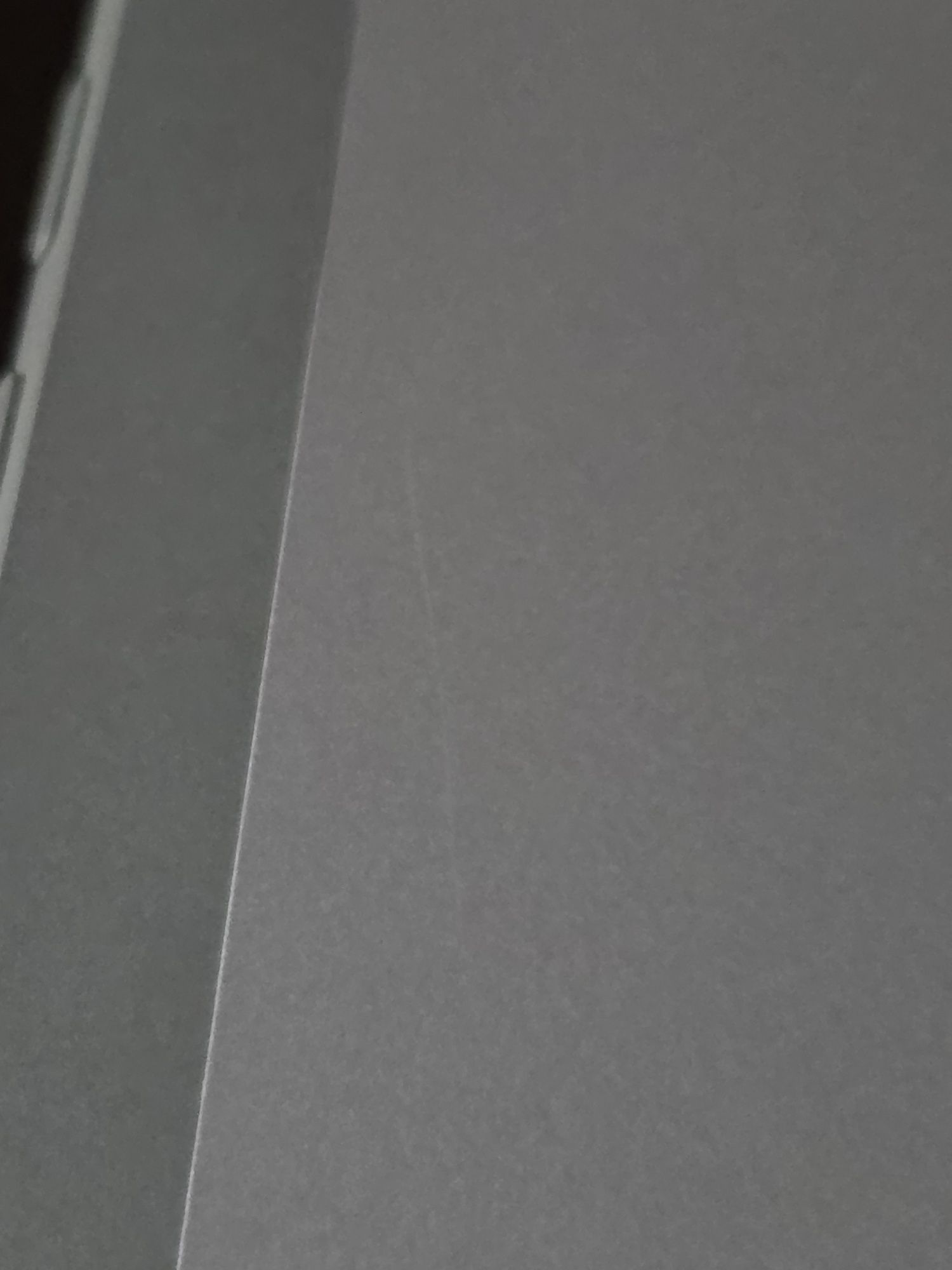 Microsoft Surface Go 2 4/64GB + klawiatura, karta pamięci i etui
