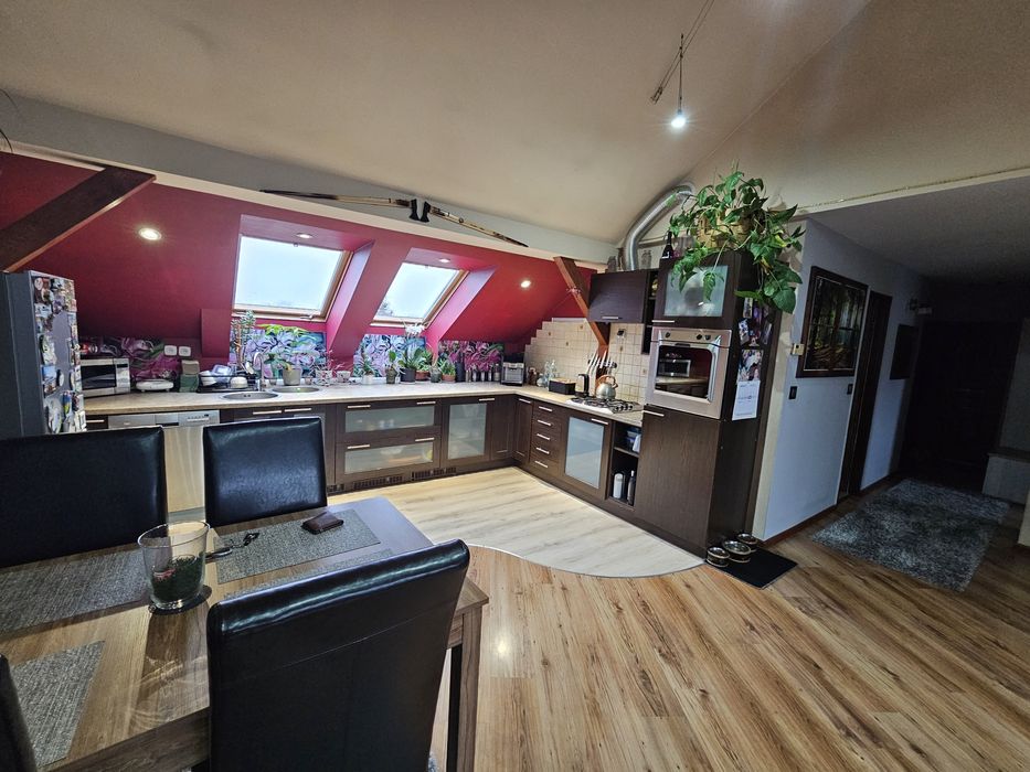 Sprzedam mieszkanie bez pośredników