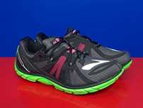 Женские беговые кроссовки Brooks Pure Connect 2 Оригинал