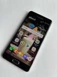 Samsung Galaxy A5 (2016) SM-A510F 2GB/16GB stan idealny