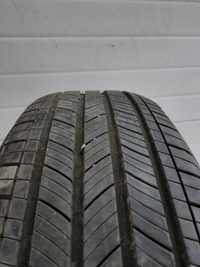 Michelin Premacy a/s 225 60 18