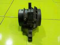 FORD FOCUS MK3 LIFT 1.5 TDCI 16r przeplywomierz EM5A-12B579-AA