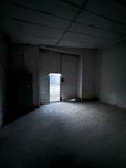 АГЕНТСТВУ НЕ ПЛАТИТЕ-  сдам в аренду склад 55м2 с потолками 4м.