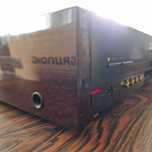 Grundig A-903 FineArts Kolekcja Inegrated Amplifier