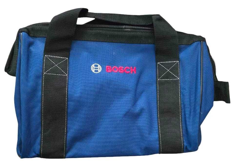 Сумка  Bosch Бош