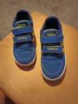 Sapatilhas Adidas