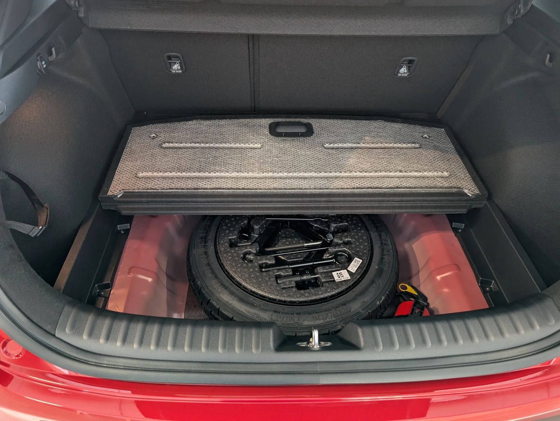 Kia XCeed M+SMT+WIN+MET+A18, Automat, Podgrzewane fotele