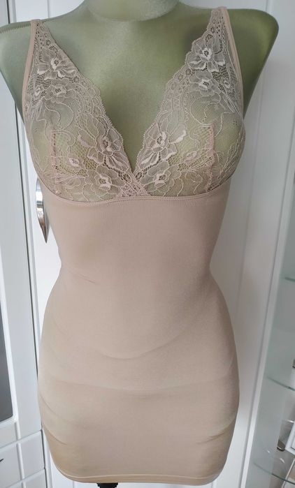 Bielizna modelująca  Nowa z metką r. 36