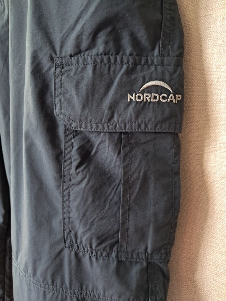 Бриджи NordCap 56 р.