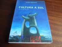 "Cultura a Sul - Alentejo" de António Murteira