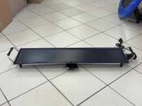 Grill Elektryczny XL 1800W
