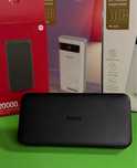 Павербанки Power Bank 10000 / 20000 / 30000 / 40000 мАh