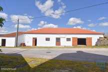 Comércio diverso em São Miguel, Santa Eufémia e Rabaçal de 470,00 m2