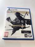 Ghost Of Tsushima Director's Cut PL PS5 Sklep Irydium