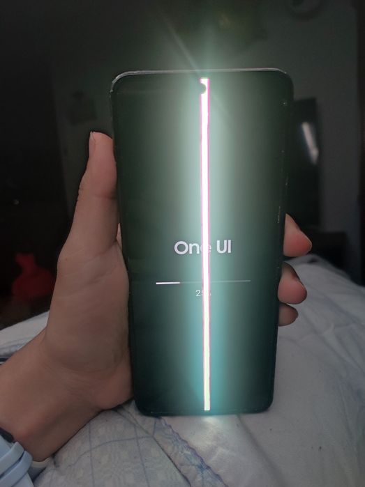 Samsung Galaxy Flip 5