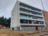 Apartamento T4 Venda em Pedroso e Seixezelo,Vila Nova de Gaia