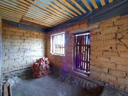 Продам Будинок Золотоноша р-н "Максимум"