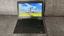 Laptop Latitude e7240