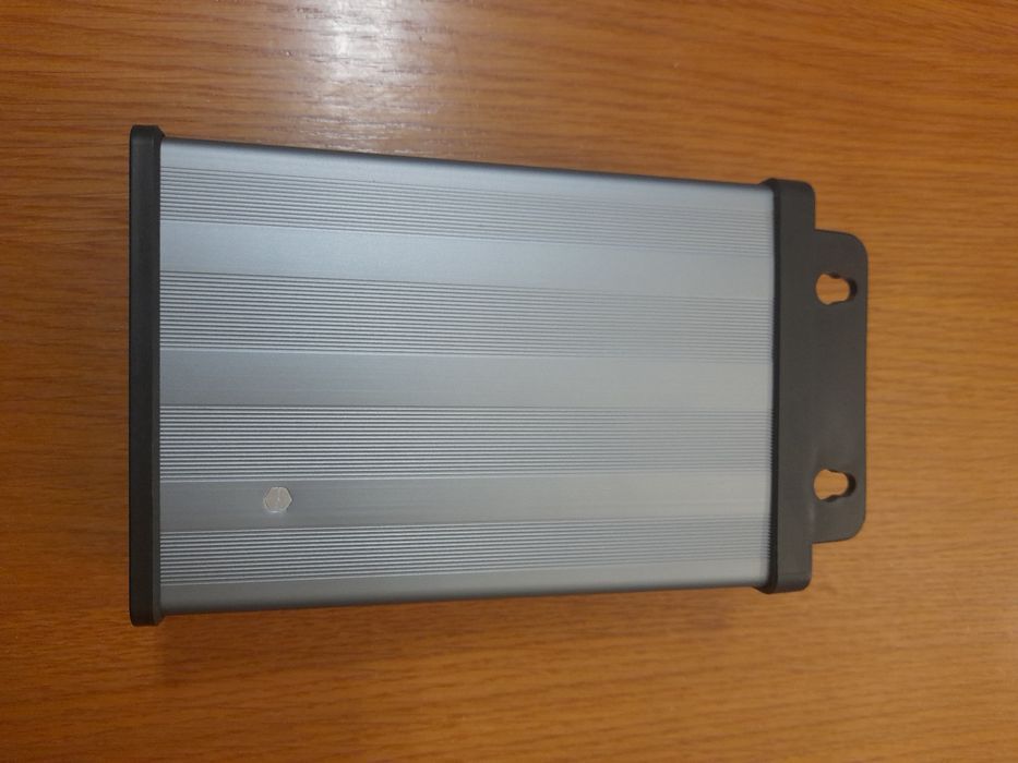 Transformador 400w 48v