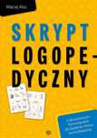 Skrypt logopedyczny z obrazkowym formularzem do ba Harmonia Maciej Klo
