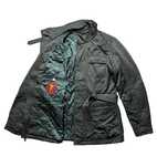 Kurtka Tommy Hilfiger
