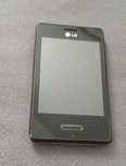 LG Optimus L3 II Swift E430