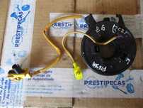 Fita Airbag 9803139496 FORD FIESTA 1997