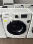 Pralka Samsung Addwash Slim 8kg 1200rpm Transport gwarancja