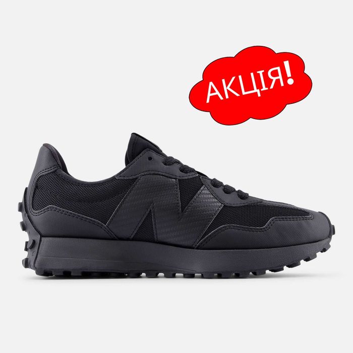 США‼️Кроссвоки New Balance 327 2002 574 9060 (40р по 49р) (U327SCA)