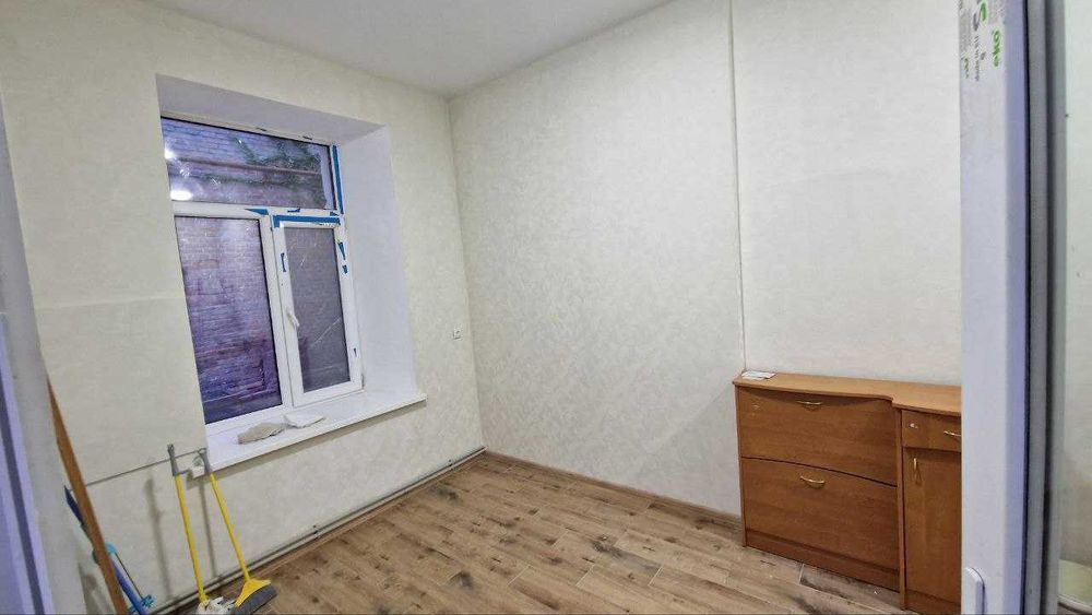 Сдам помещение 50м.кв Центр, Мечникова 14, Аксельхоф, Глоби