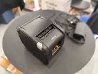 Sewoo Pos printer