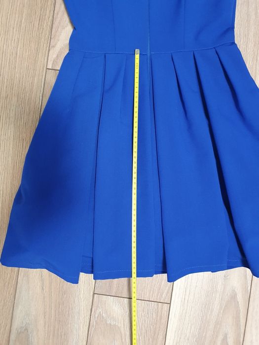 Сукня Vintages Плаття Платье