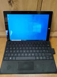 Tablet Laptop Microsoft SurfFace 3 4GB/128GB