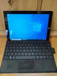 Tablet Laptop Microsoft SurfFace 3 4GB/128GB
