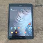 Samsung Galaxy TAB a t550 16 gb