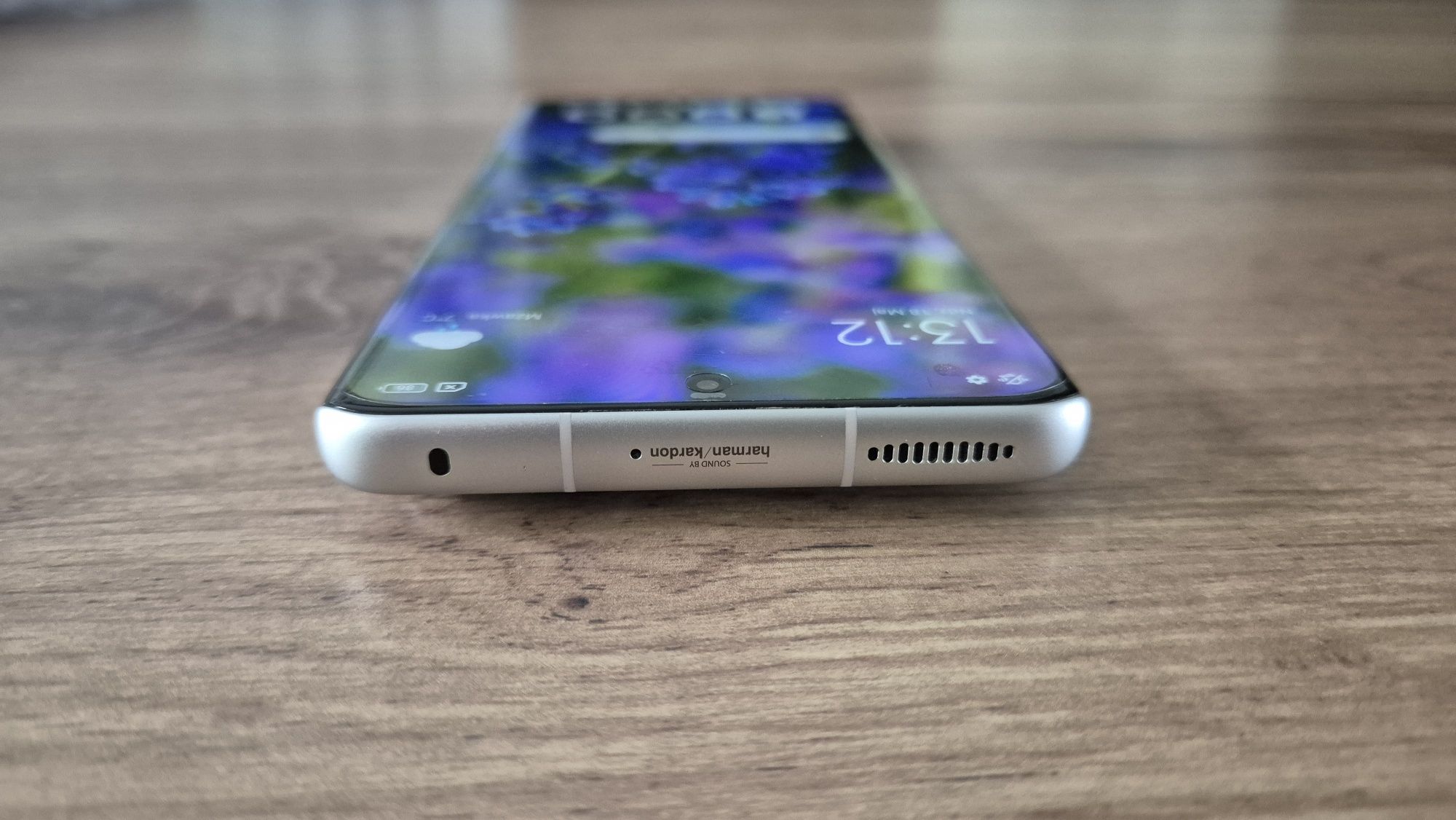 XIAOMI 12 5G 8/128GB Purple - Gwarancja do 15.08.25